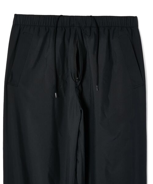 N.HOOLYWOOD TEST PRODUCT EXCHANGE SERVICE（N.ハリウッド テストプロダクト エクスチェンジサービス）の「EASY PANTS（その他パンツ・メンズ・グレー/ネイビー/ブラック・36/40/38）」の4枚目の写真