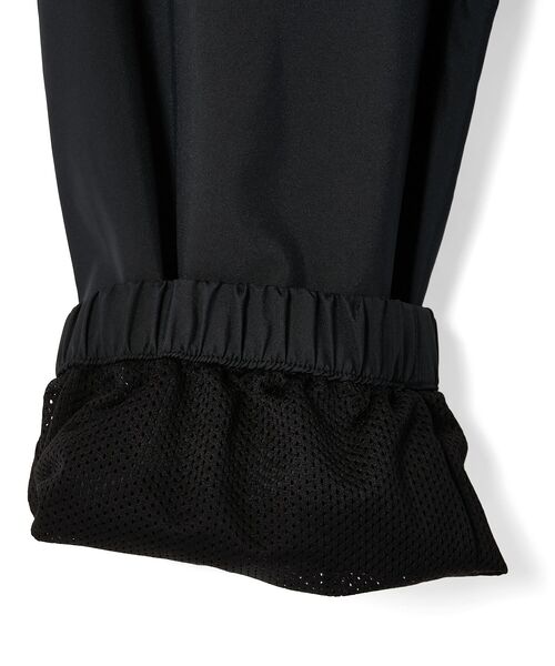 N.HOOLYWOOD TEST PRODUCT EXCHANGE SERVICE（N.ハリウッド テストプロダクト エクスチェンジサービス）の「EASY PANTS（その他パンツ・メンズ・グレー/ネイビー/ブラック・36/40/38）」の5枚目の写真