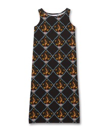 Common Noun（コモン ナウン）の「“SEA” Yumi Matsushita タンクトップワンピース（ワンピース）」