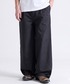 Parts Lab.（パーツラボ）の「【Parts Lab.】Wide Casual Work Slacks / ワイドカジュアルワークスラックス（スラックス・M）」