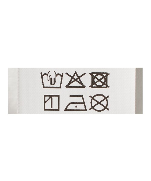 NICE WEATHER(ナイスウェザー)の「<NICE WEATHER>ロゴ ラグランTシャツ(Tシャツ/カットソー・メンズ・オリーブ/ネイビー・M/XS/S/L)」の22枚目の写真