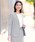ANY SIS�i�G�j�B�X�B�X�j�́u�X�}�[�g�r���[�e�B�X�g���b�`�J���[���X �W���P�b�g�i�m�[�J���[�W���P�b�g�j�v�b���C�g�O���[�n