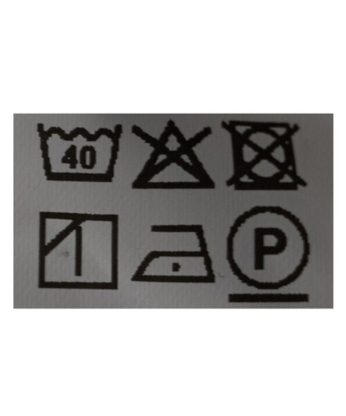 Steven Alan（スティーブンアラン）の「＜tone × Steven Alan＞ SWEAT SHORT SLEEVE/スウェット（スウェット・メンズ・ナチュラル/ネイビー・3/2）」の12枚目の写真