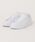 adidas�i�A�f�B�_�X�j�́u�yadidas�z�A�f�B�_�X GRANDCOURT 3.0J�i�O�����h�R�[�g 3.0J�j�i�X�j�[�J�[�j�v�b�z���C�g×�z���C�g