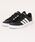 adidas�i�A�f�B�_�X�j�́u�yadidas�z�A�f�B�_�X GRANDCOURT 3.0J�i�O�����h�R�[�g 3.0J�j�i�X�j�[�J�[�j�v�b�u���b�N×�z���C�g