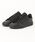 adidas�i�A�f�B�_�X�j�́u�yadidas�z�A�f�B�_�X GRANDCOURT 3.0J�i�O�����h�R�[�g 3.0J�j�i�X�j�[�J�[�j�v�b�u���b�N×�u���b�N