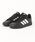 adidas�i�A�f�B�_�X�j�́u�yadidas�z�A�f�B�_�X GRANDCOURT 3.0J�i�O�����h�R�[�g 3.0J�j�i�X�j�[�J�[�j�v�b�u���b�N�n���̑�