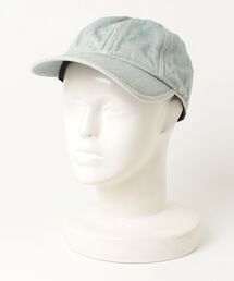MANIERA（マニエラ）の「キャップ（キャップ）」