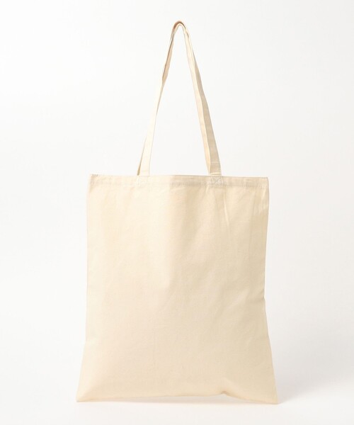 BEAMS JAPAN(ビームス ジャパン)の「【ニューぶんぐ縁日】【別注】ニューレトロ / 縁起物 トートバッグ(トートバッグ・レディース・その他・ONE SIZE)」の9枚目の写真