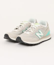 【New Balance/ニューバランス】NB W51524O B