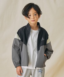 FOV(�t�H�u)��FOV/�t�H�u �~�b�N�X�J���[JK(���̑��A�E�^�[)