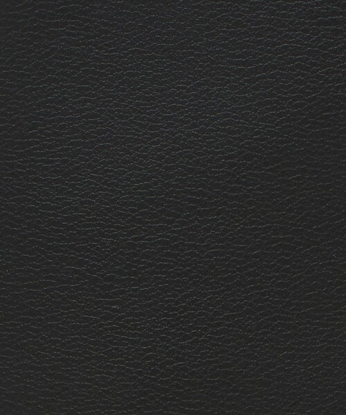 MARW UNITED ARROWS（マルゥ ユナイテッドアローズ）の「＜MARW UNITED ARROWS＞マイクロ ショッパー ポシェット（ショルダーバッグ・レディース・ブラック・FREE）」の8枚目の写真