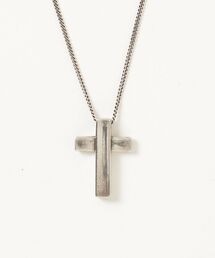 GUCCI（グッチ）の「ネックレス（ネックレス）」