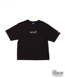 Cobain』FRUIT OF THE LOOM ブラック Tシャツ 90's FRUIT OF THE LOOM