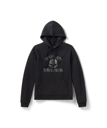 Harley-Davidson｜ハーレーダビッドソンのパーカー通販 - ZOZOTOWN