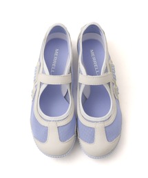 MERRELL(������)��MERRELL RELAY TOUR MJ SE / ������ �����C�c�A�[ �X�y�V�����G�f�B�V�����ySP�z(�X�j�[�J�[)