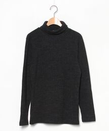 5351 POUR LES HOMMES（ゴーサンゴーイチプールオム）の「長袖Tシャツ（Tシャツ/カットソー）」