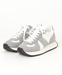 PATRICK（パトリック）の「ローカットスニーカー（スニーカー）」