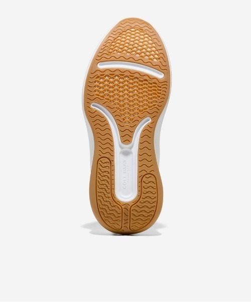 COLE HAAN（コールハーン）の「グランドプロ オールデイ ランナー womens（スニーカー・レディース・シルバー・8.5/8/7.5/7/6.5/6/5.5/5）」の6枚目の写真