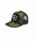 Little Willow�i���g���E�B���[�j�́uLittle Willow / ���g���E�B���[ �ʒ� BLACK HOLE EX MESH CAP�i�L���b�v�j�v�b�O���[��