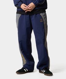 HUF | ANTHEM TRACK PANT(その他パンツ)