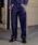HUF�i�n�t�j�́uANTHEM TRACK PANT�i���̑��p���c�j�v�b�l�C�r�[
