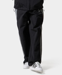 HUF（ハフ）の「ANTHEM TRACK PANT（その他パンツ）」