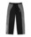 HUF�i�n�t�j�́uANTHEM TRACK PANT�i���̑��p���c�j�v�b�u���b�N