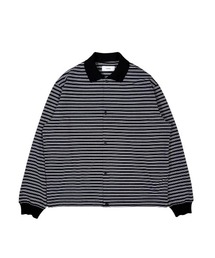 marka（マーカ）の「SHIRT CARDIGAN（カーディガン/ボレロ）」