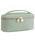 MARY QUANT�i�}���[�N�����g�j�́u�A�E�g���C�����^���f�C�W�[ �~�j�o�j�e�B�i�|�[�`�j�v�b�~���g