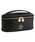 MARY QUANT�i�}���[�N�����g�j�́u�A�E�g���C�����^���f�C�W�[ �~�j�o�j�e�B�i�|�[�`�j�v�b�u���b�N