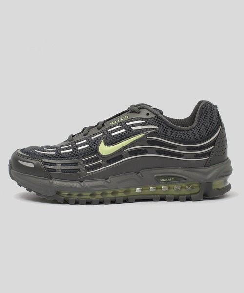 セール】NIKE AIR MAX T.L 2.5 FZ4110-013（スニーカー）｜NIKE