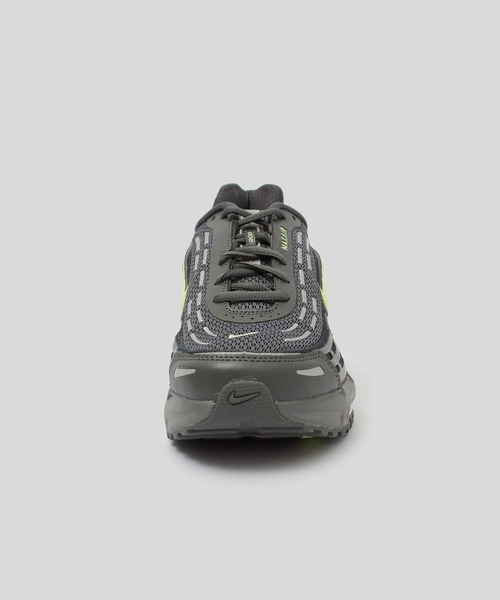 NIKE(ナイキ)の「NIKE AIR MAX T.L 2.5 FZ4110-013(スニーカー・メンズ・ブラック・27cm/27.5cm/26.5cm/28cm/26cm)」の3枚目の写真