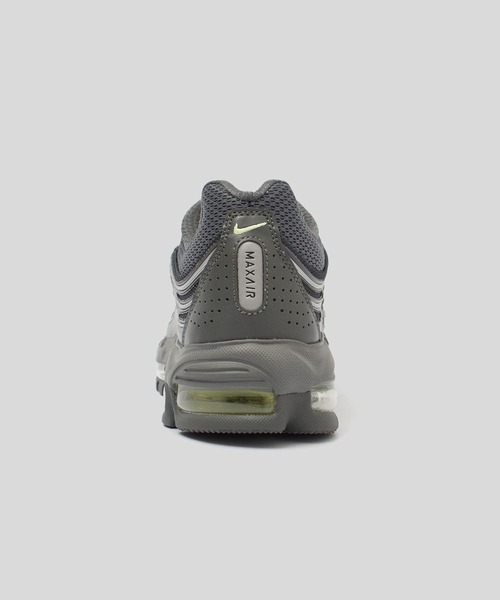NIKE(ナイキ)の「NIKE AIR MAX T.L 2.5 FZ4110-013(スニーカー・メンズ・ブラック・27cm/27.5cm/26.5cm/28cm/26cm)」の4枚目の写真