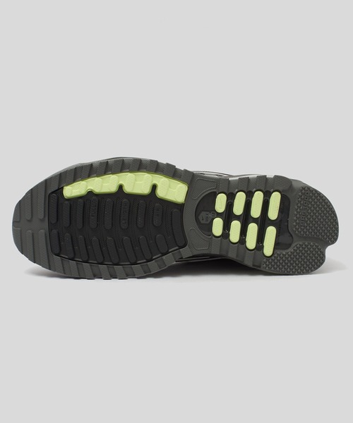 NIKE(ナイキ)の「NIKE AIR MAX T.L 2.5 FZ4110-013(スニーカー・メンズ・ブラック・27cm/27.5cm/26.5cm/28cm/26cm)」の5枚目の写真