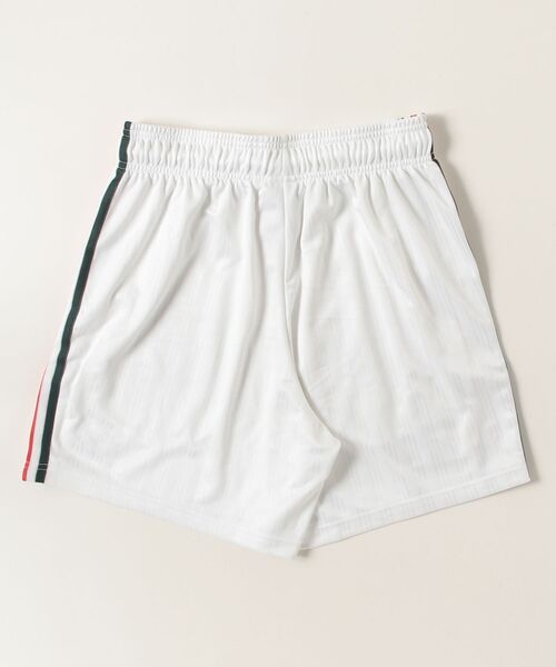 adidas（アディダス）の「メキシコ オリジナルス ショーツ / ハーフパンツ / アディダス adidas（その他パンツ・メンズ・ホワイト・XX-LARGE/LARGE/MEDIUM/SMALL/X-LARGE）」の14枚目の写真
