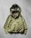 Barbour�i�o�u�A�[�j�́u(BARBOUR)WEAVER SHOWERPROOF JACKET�i�u���]���j�v�b�J�[�L