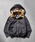 Barbour�i�o�u�A�[�j�́u(BARBOUR)WEAVER SHOWERPROOF JACKET�i�u���]���j�v�b�u���b�N