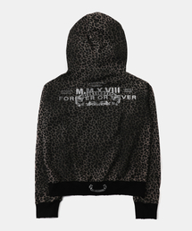 badblood ブラック パーカー S BADBLOOD】☆関税込☆ Sun Faded Hood Large Fit (BADBLOOD/パーカー