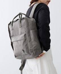 【U.S. POLO ASSN.】スクエアバックパック USPA-2740