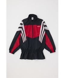 adidas Originals（アディダスオリジナルス）の「サンティアゴ ウーブン トラックトップ（ブルゾン）」