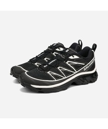 KICKS LAB.｜キックスラボのシューズ（ワンポイント）通販 - ZOZOTOWN