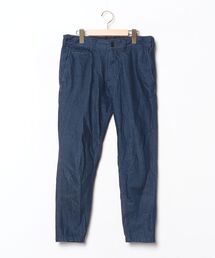 The DUFFER of ST.GEORGE（ザダファーオブセントジョージ）の「チノパンツ（チノパンツ）」