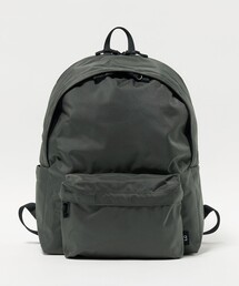 【別注】＜LC by LOWERCASE＞DAYPACK LC01/バックパック