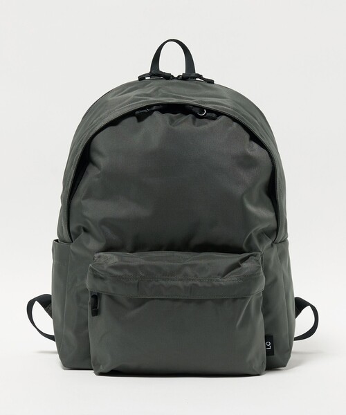 UNITED ARROWS（ユナイテッドアローズ）の「AGS DAIRY バックパック