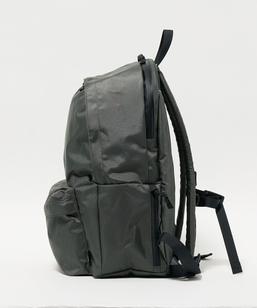 別注】＜LC by LOWERCASE＞DAYPACK LC01/バックパック（バックパック