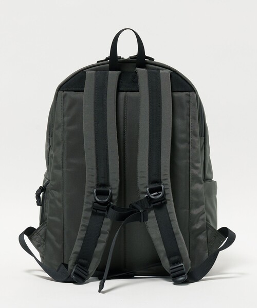 別注】＜LC by LOWERCASE＞DAYPACK LC01/バックパック（バックパック