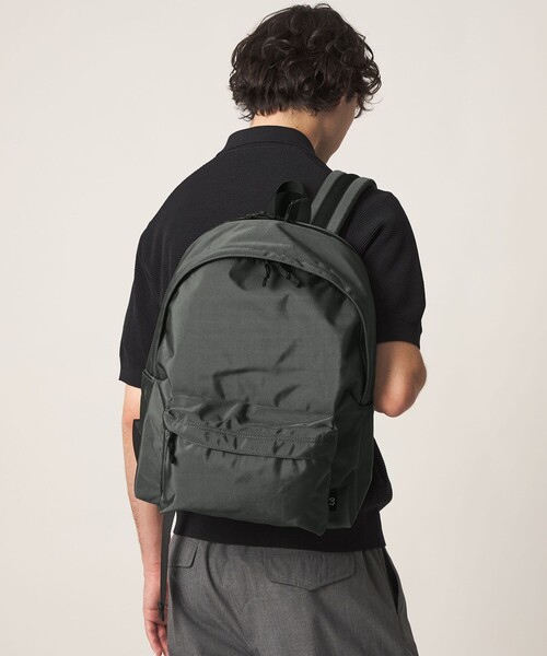 別注】＜LC by LOWERCASE＞DAYPACK LC01/バックパック（バックパック
