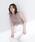 NATURAL BEAUTY BASIC�i�i�`�������r���[�e�B�[�x�[�V�b�N�j�́u�t�����`���[���f�U�C���j�b�g�i�j�b�g/�Z�[�^�[�j�v�b�u���E��