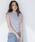 NATURAL BEAUTY BASIC�i�i�`�������r���[�e�B�[�x�[�V�b�N�j�́u�t�����`���[���f�U�C���j�b�g�i�j�b�g/�Z�[�^�[�j�v�b�O���[